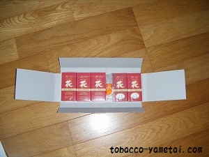 ԃVKbg