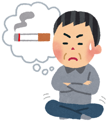 ^oR߂ ։䖝